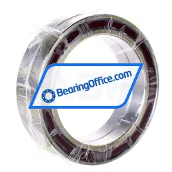 SLF Fraureuth B71919C-T-P4S-DBM