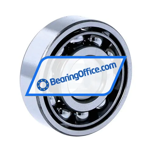 NSK 7303AW bearing image 2