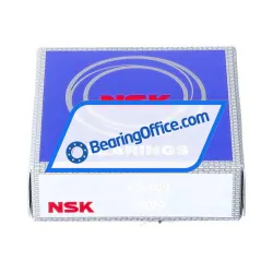 NSK 7303AW rulman resim 3