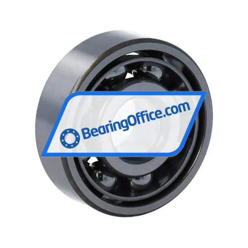 NSK 7301AW bearing image 2
