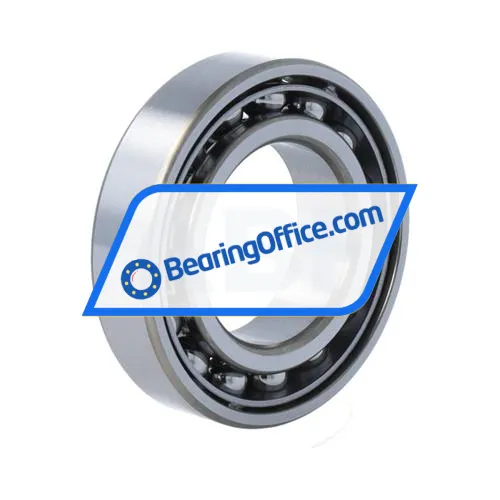 NSK 7006AW bearing image 2
