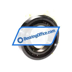 Fafnir 3MM9111WI DUL