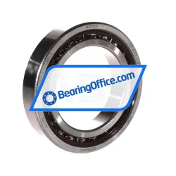 GMN Paul Müller Industrie SM6012C TA P4 RI UL GMN Paul Müller Industrie