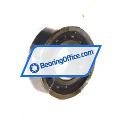 GMN Paul Müller Industrie S6003C TA P4 UL GMN Paul Müller Industrie