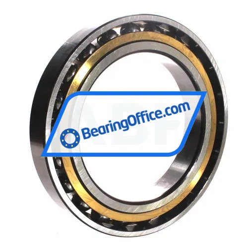 NTN 7030 bearing image 2
