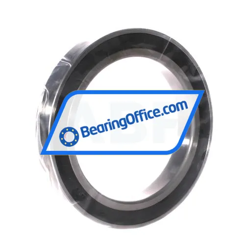 NSK 7920CTRV1VSULP3 bearing image 2