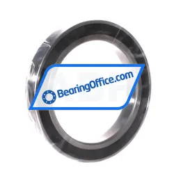 NSK 7920CTRV1VSULP3 rulman resim 2