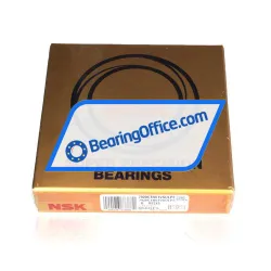 NSK 7920CTRV1VSULP3 rulman resim 3