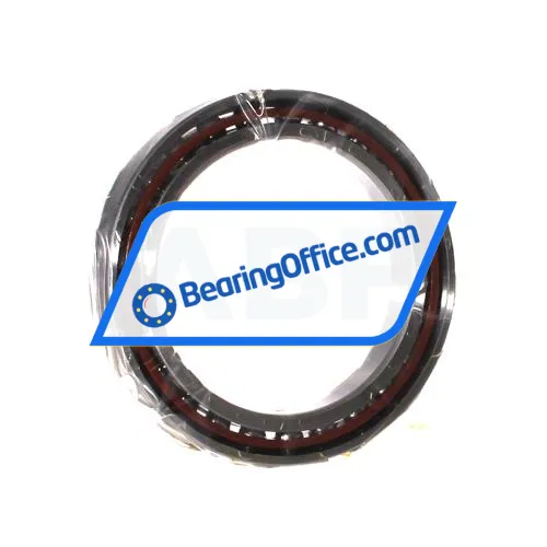 NSK 7913CTRSUMP3 bearing image 2