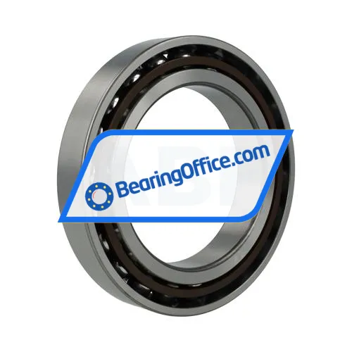 NTN 7026UCG/GNP42U3G bearing image 2