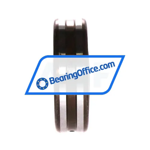 NSK 7913A5TRDUMP3 bearing image 2