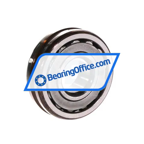 NSK 7913A5TRDUMP3 bearing image 3