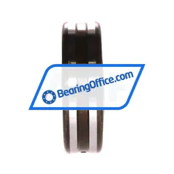 NSK 7913A5TRDUMP3 rulman resim 2