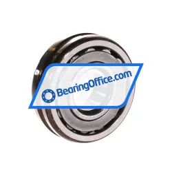 NSK 7913A5TRDUMP3 rulman resim 3