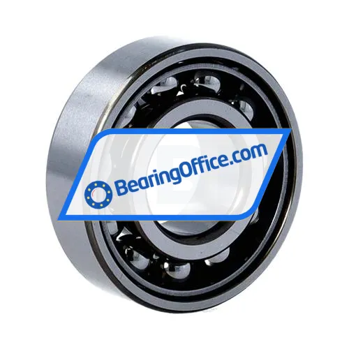 NSK 7204AW bearing image 2