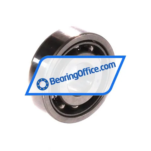NTN 7200B bearing image 2