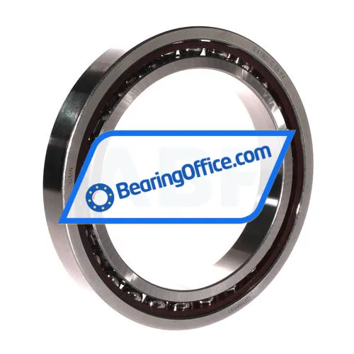 GMN Paul Müller Industrie S61921C TA P4 UL GMN Paul Müller Industrie