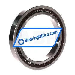 GMN Paul Müller Industrie S61921C TA P4 UL GMN Paul Müller Industrie