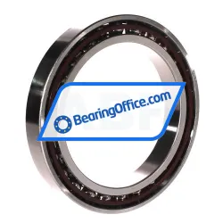 GMN Paul Müller Industrie S61921C TA P4 UL GMN Paul Müller Industrie rulman resim 2