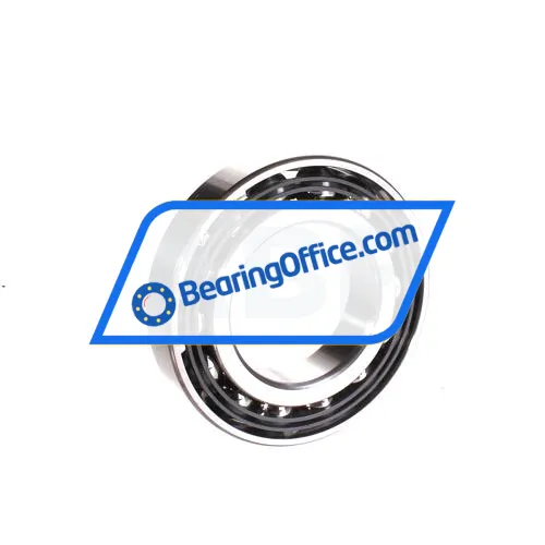 NSK 7212BEAT85 bearing image 2