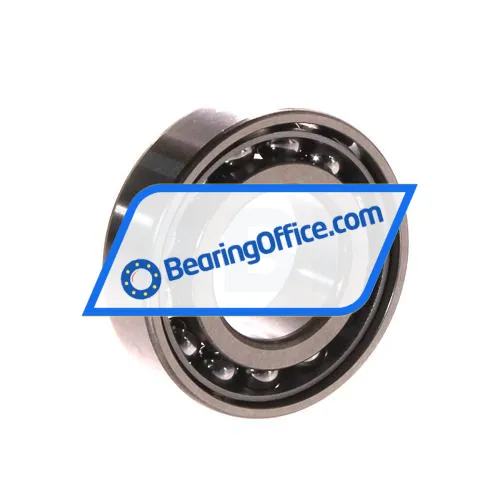 NTN 7205BG bearing image 2