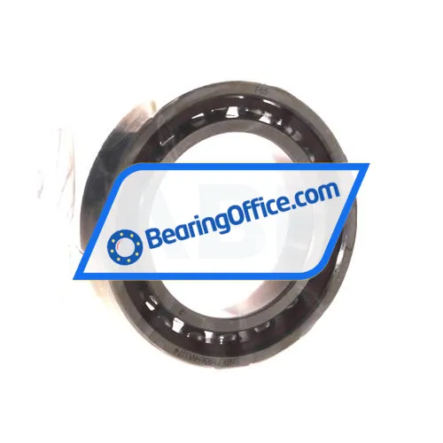 SNR 71906-HV-DUJ74 bearing image 2