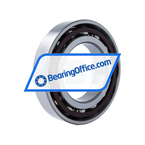 IBC Bearings 7220-C-T-P2H-UL bearing image 2