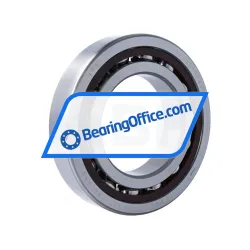 IBC Bearings 7220-C-T-P2H-UL