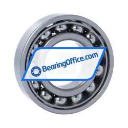 NTN 7207 rulman resim 2