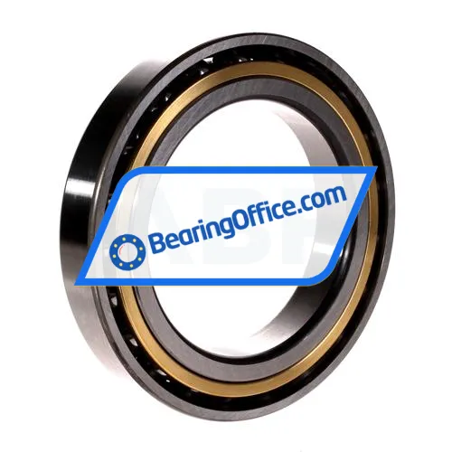 NSK 7021B bearing image 2