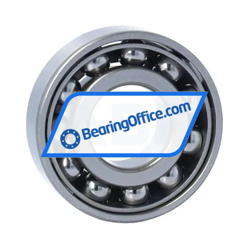 NTN 7204 bearing image 2