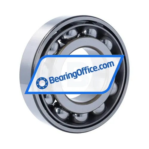 NSK 7313BEAWSUB bearing image 2