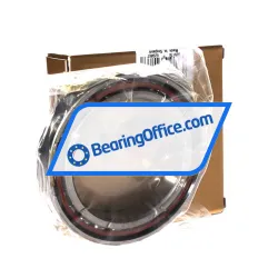 NSK 7914CTRDULP3 rulman resim 2