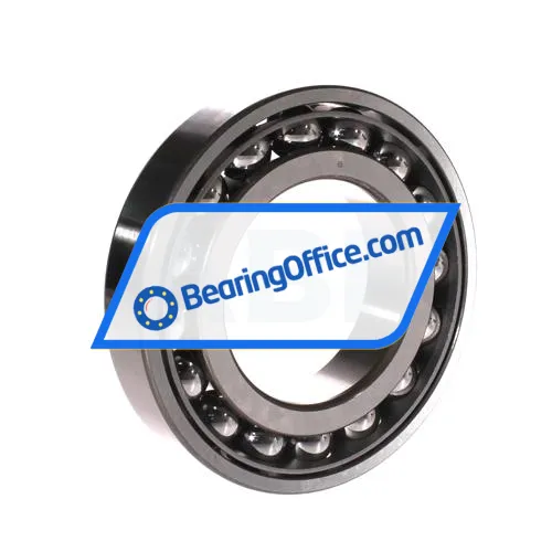NTN 7213BG bearing image 2
