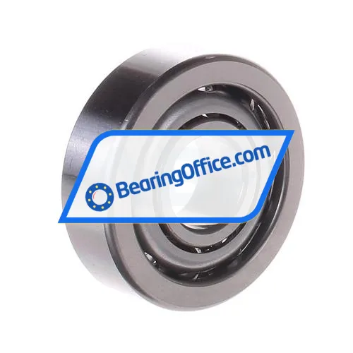 NSK 7303BW bearing image 2