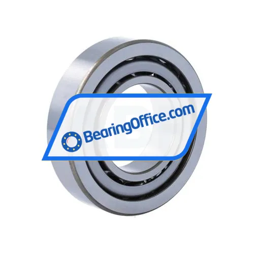 NSK 7208BWG bearing image 2