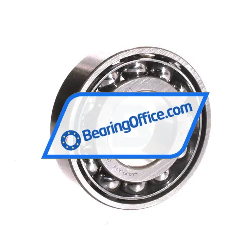 NSK 7309BWG bearing image 2