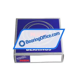 NSK 7309BWG rulman resim 3