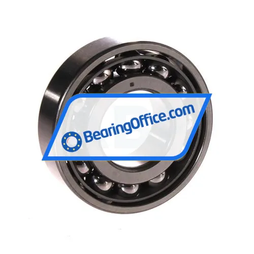 NTN 7307B bearing image 2