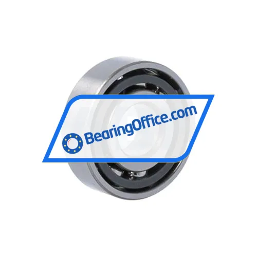 NSK 7201BEAT85 bearing image 2