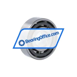 NSK 7201BEAT85 rulman resim 2