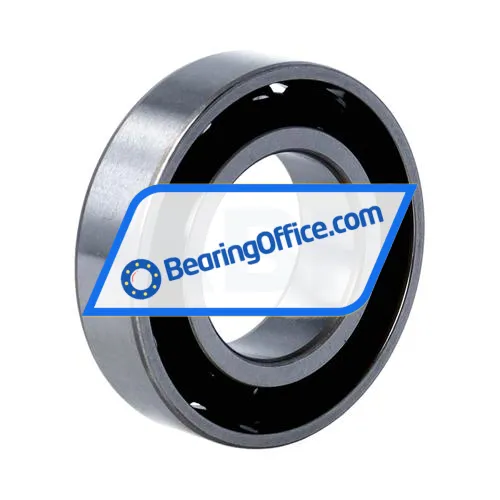 NTN 7005 bearing image 2