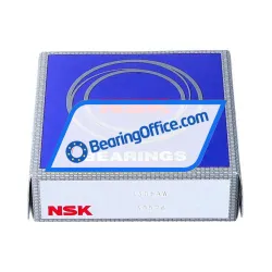 NSK 7305AW rulman resim 3