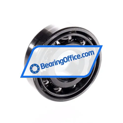 NKE 7303-BECB-J bearing image 2