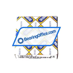 NKE 7303-BECB-J rulman resim 3