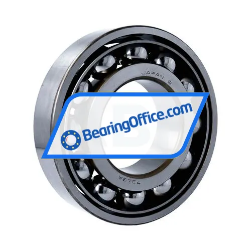 NSK 7319AW bearing image 2