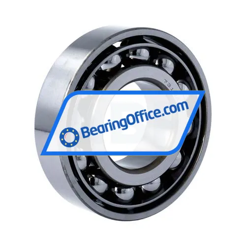 NSK 7310AW bearing image 2