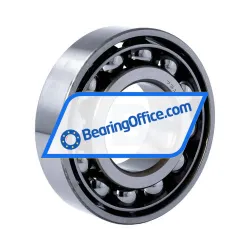 NSK 7310AW rulman resim 2