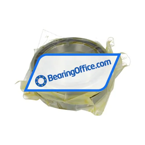 Fafnir 3MMV9316WICRDUM