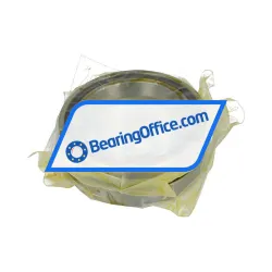 Fafnir 3MMV9316WICRDUM